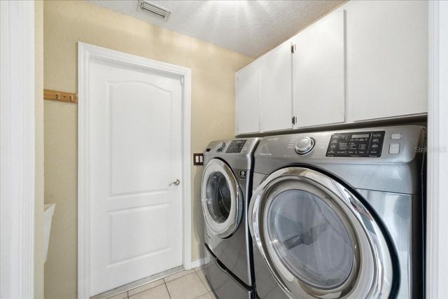 15173 WOODBURY ROAD, Brooksville, FL 34604