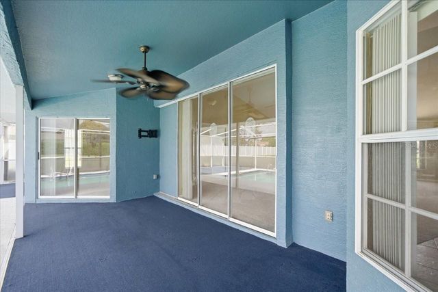 15173 WOODBURY ROAD, Brooksville, FL 34604