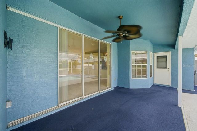 15173 WOODBURY ROAD, Brooksville, FL 34604