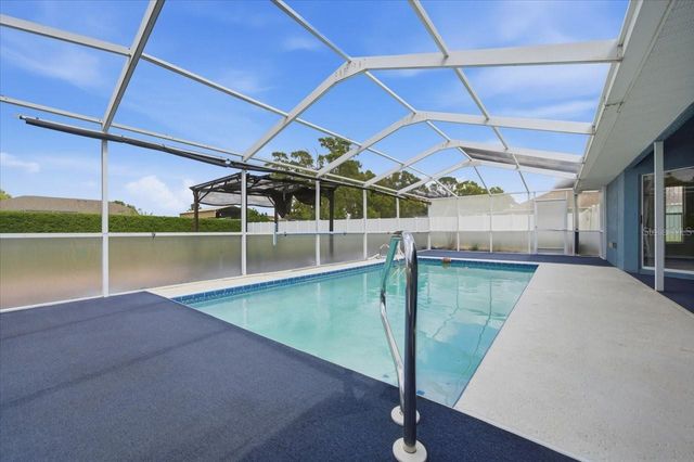 15173 WOODBURY ROAD, Brooksville, FL 34604