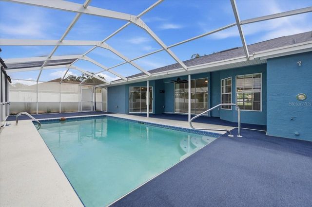 15173 WOODBURY ROAD, Brooksville, FL 34604