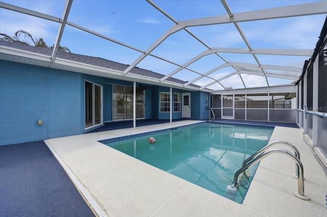 15173 WOODBURY ROAD, Brooksville, FL 34604