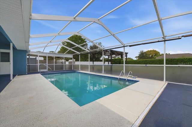 15173 WOODBURY ROAD, Brooksville, FL 34604