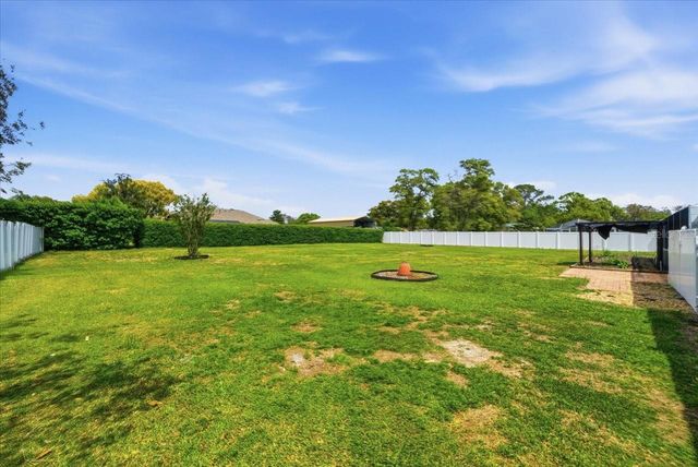 15173 WOODBURY ROAD, Brooksville, FL 34604