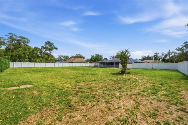 15173 WOODBURY ROAD, Brooksville, FL 34604