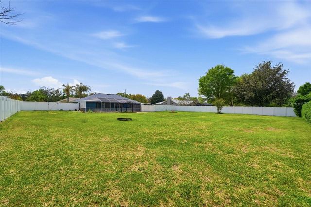 15173 WOODBURY ROAD, Brooksville, FL 34604