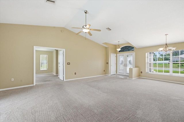 15173 WOODBURY ROAD, Brooksville, FL 34604