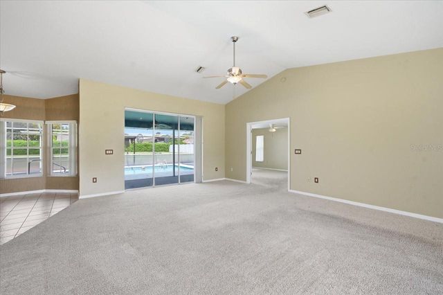 15173 WOODBURY ROAD, Brooksville, FL 34604