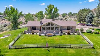 4525 Kanaka Ct., Buhl, ID 83316