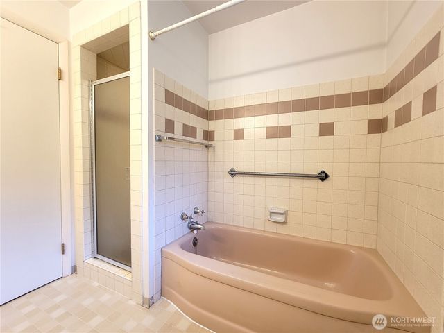 2449 Veldee Avenue, Bremerton, WA 98312