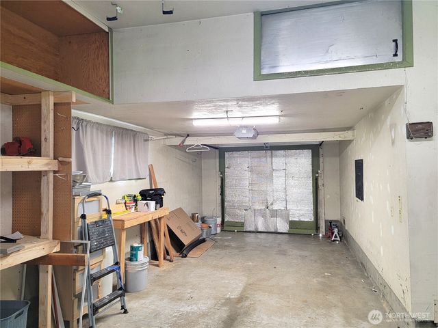 2449 Veldee Avenue, Bremerton, WA 98312