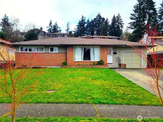 2449 Veldee Avenue, Bremerton, WA 98312