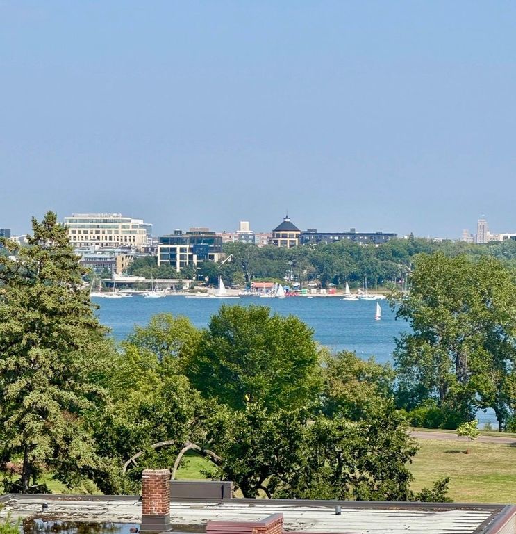 3131 Excelsior Boulevard 503, Minneapolis, MN 55416 — photo 2