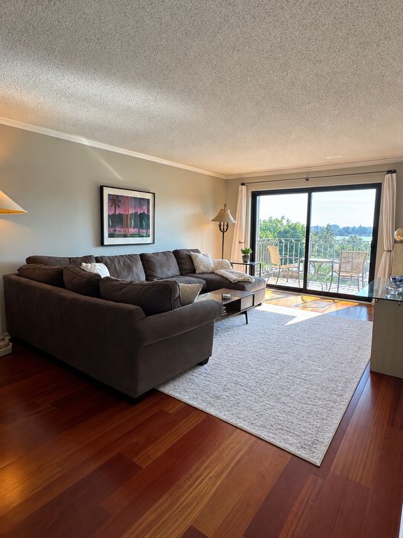 3131 Excelsior Boulevard 503, Minneapolis, MN 55416 — photo 3