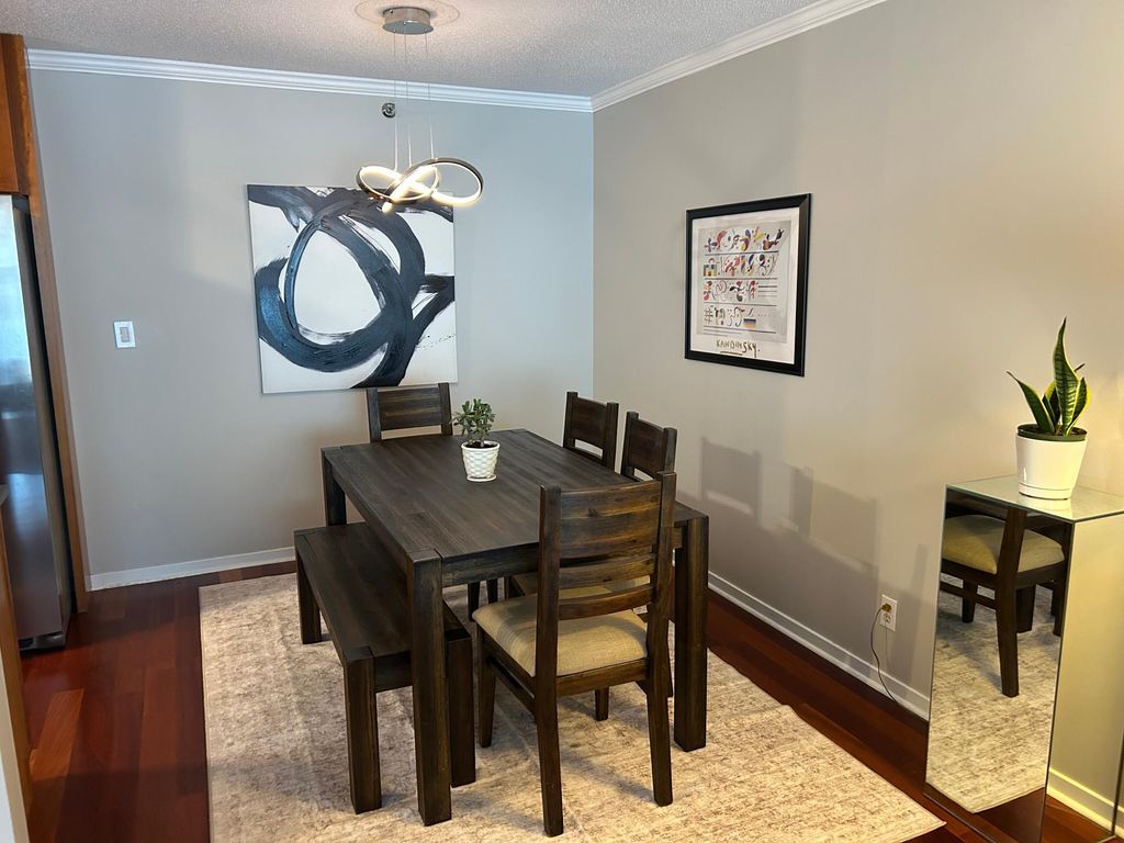 3131 Excelsior Boulevard 503, Minneapolis, MN 55416 — photo 4