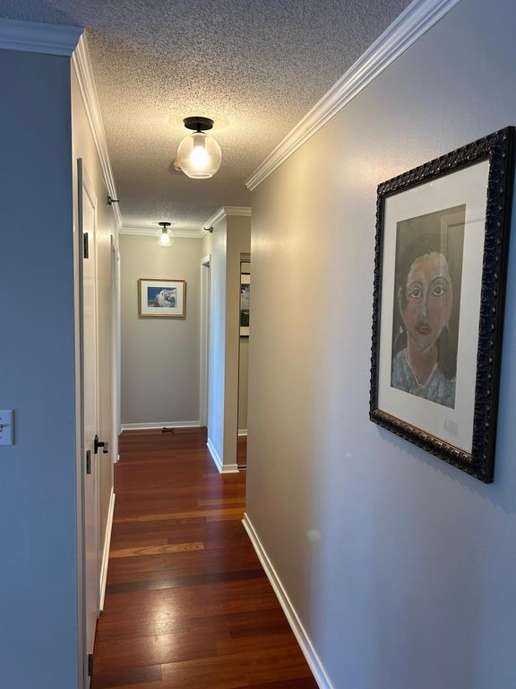 3131 Excelsior Boulevard 503, Minneapolis, MN 55416 — photo 5