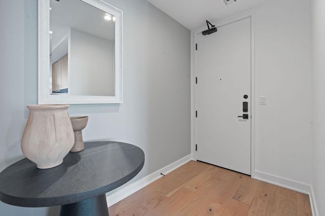 84 East Ave 1510, Austin, TX 78701