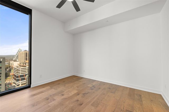 84 East Ave 1510, Austin, TX 78701