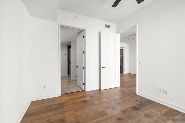 84 East Ave 1510, Austin, TX 78701