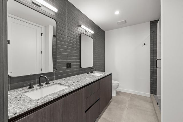 84 East Ave 1510, Austin, TX 78701