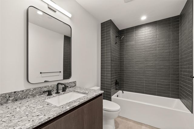 84 East Ave 1510, Austin, TX 78701