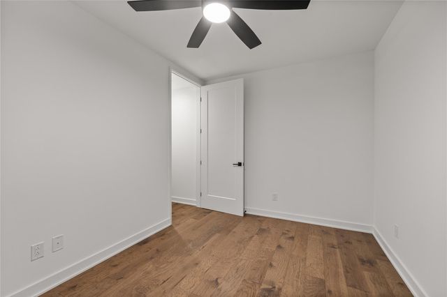 84 East Ave 1510, Austin, TX 78701