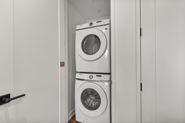 84 East Ave 1510, Austin, TX 78701