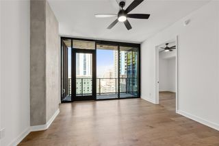 84 East Ave 1510, Austin, TX 78701