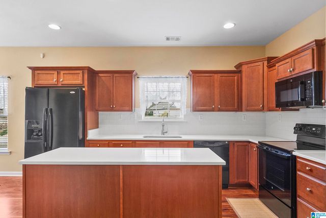 8200 OWEN PARK DRIVE, Mccalla, AL 35111