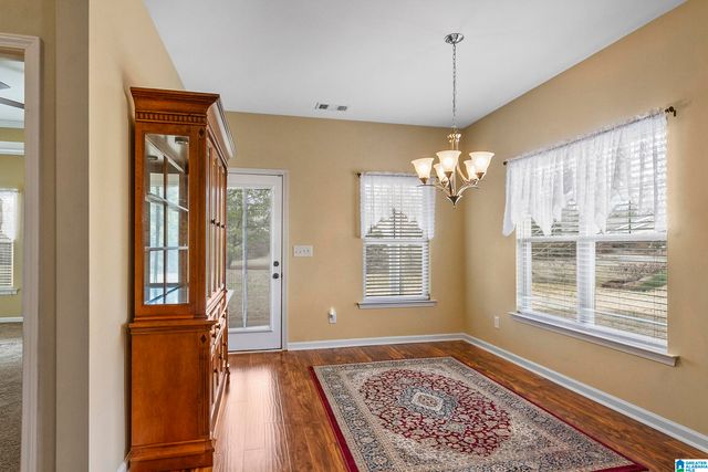 8200 OWEN PARK DRIVE, Mccalla, AL 35111