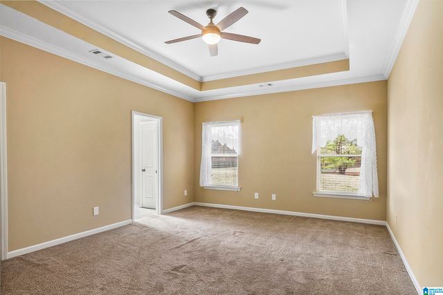 8200 OWEN PARK DRIVE, Mccalla, AL 35111