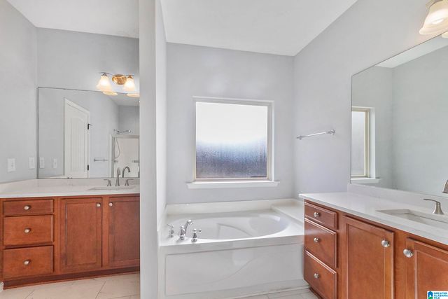 8200 OWEN PARK DRIVE, Mccalla, AL 35111