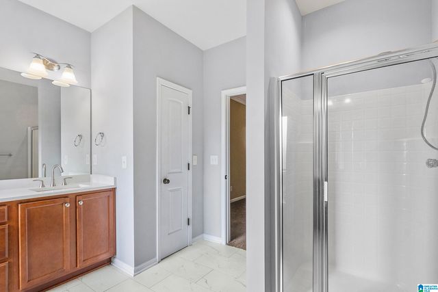 8200 OWEN PARK DRIVE, Mccalla, AL 35111