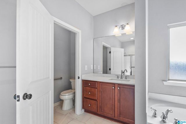 8200 OWEN PARK DRIVE, Mccalla, AL 35111