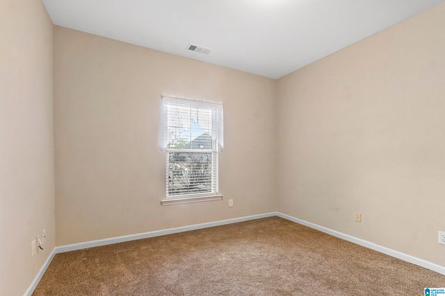 8200 OWEN PARK DRIVE, Mccalla, AL 35111
