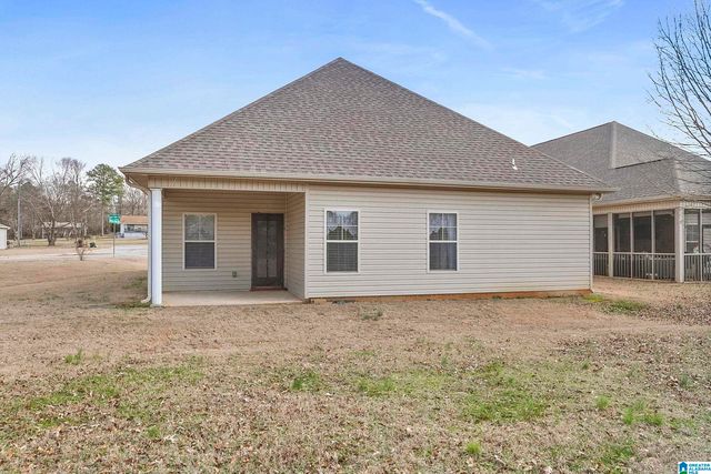 8200 OWEN PARK DRIVE, Mccalla, AL 35111