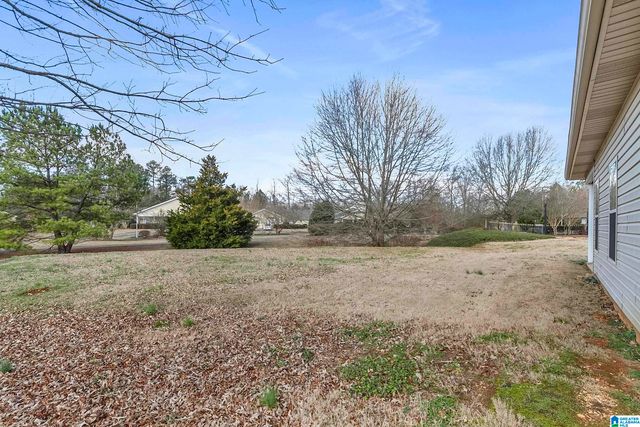 8200 OWEN PARK DRIVE, Mccalla, AL 35111