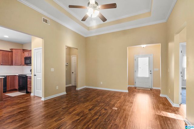 8200 OWEN PARK DRIVE, Mccalla, AL 35111