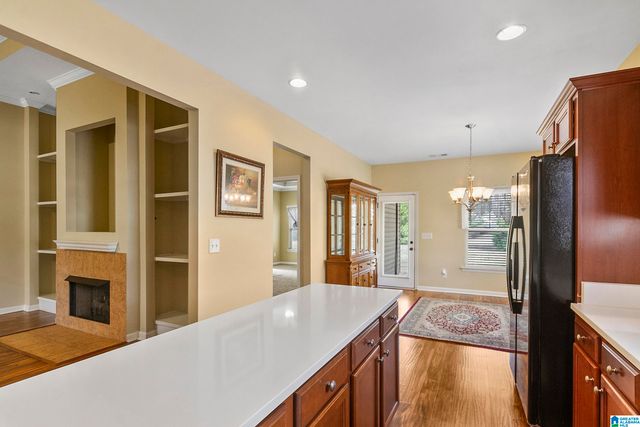 8200 OWEN PARK DRIVE, Mccalla, AL 35111