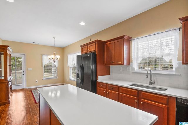 8200 OWEN PARK DRIVE, Mccalla, AL 35111