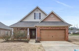 8200 OWEN PARK DRIVE, Mccalla, AL 35111