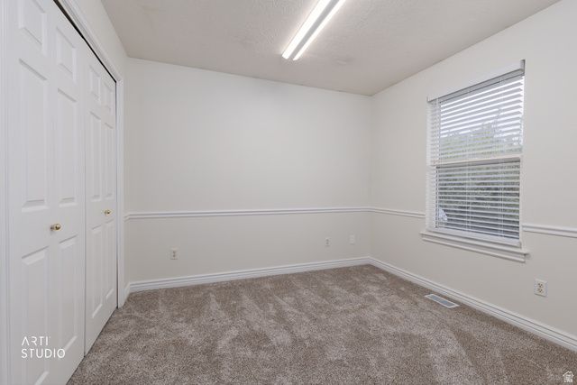 1901 E FRONTIER RD, Holladay, UT 84121