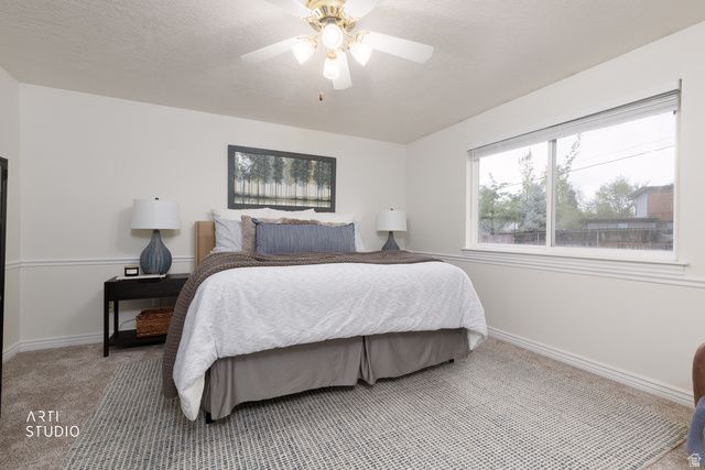 1901 E FRONTIER RD, Holladay, UT 84121