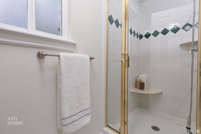 1901 E FRONTIER RD, Holladay, UT 84121