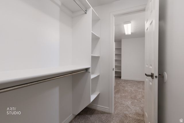 1901 E FRONTIER RD, Holladay, UT 84121