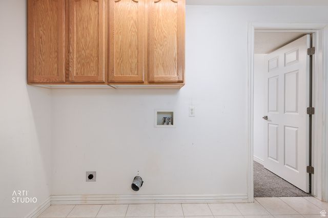 1901 E FRONTIER RD, Holladay, UT 84121