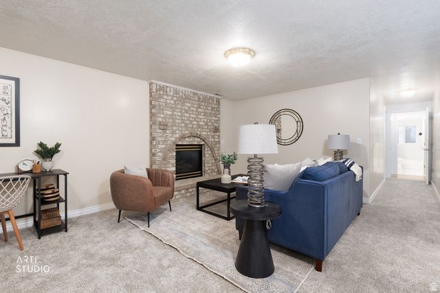 1901 E FRONTIER RD, Holladay, UT 84121