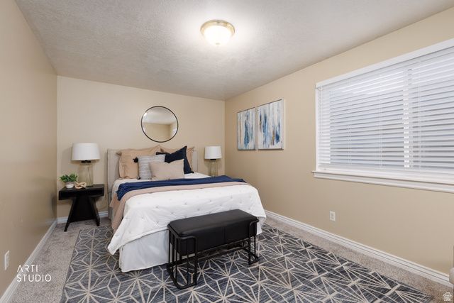 1901 E FRONTIER RD, Holladay, UT 84121