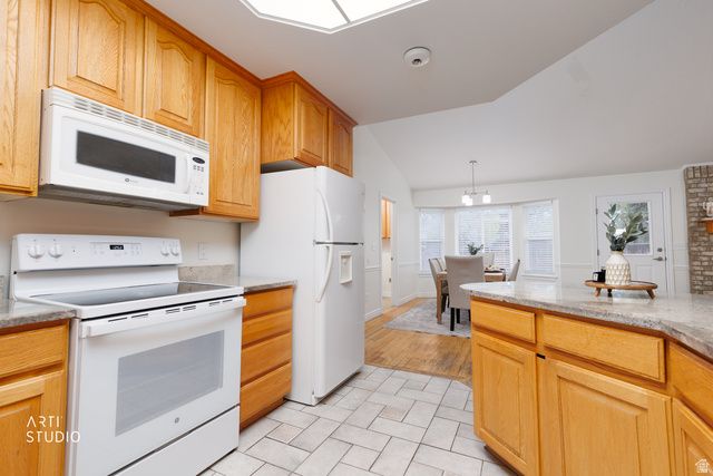 1901 E FRONTIER RD, Holladay, UT 84121