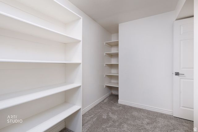 1901 E FRONTIER RD, Holladay, UT 84121